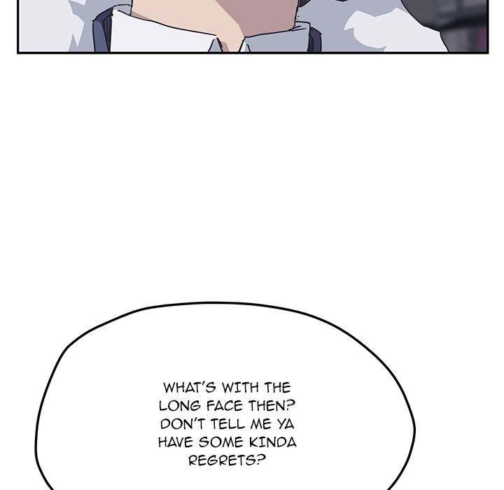 My Stepmom - Chapter 51 Final - Andromeda 11 page 71 hentai porn comic manga doujin